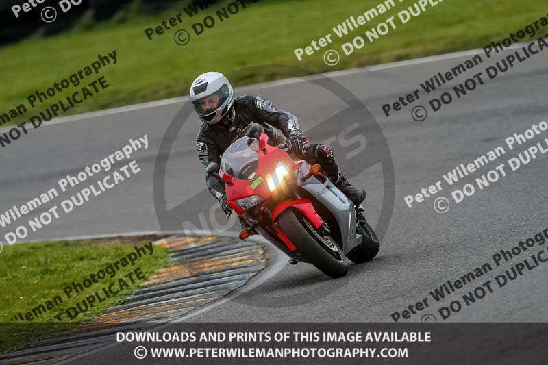 PJ Motorsport 2019;anglesey no limits trackday;anglesey photographs;anglesey trackday photographs;enduro digital images;event digital images;eventdigitalimages;no limits trackdays;peter wileman photography;racing digital images;trac mon;trackday digital images;trackday photos;ty croes